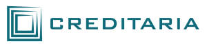 Creditaria Estudio Legal