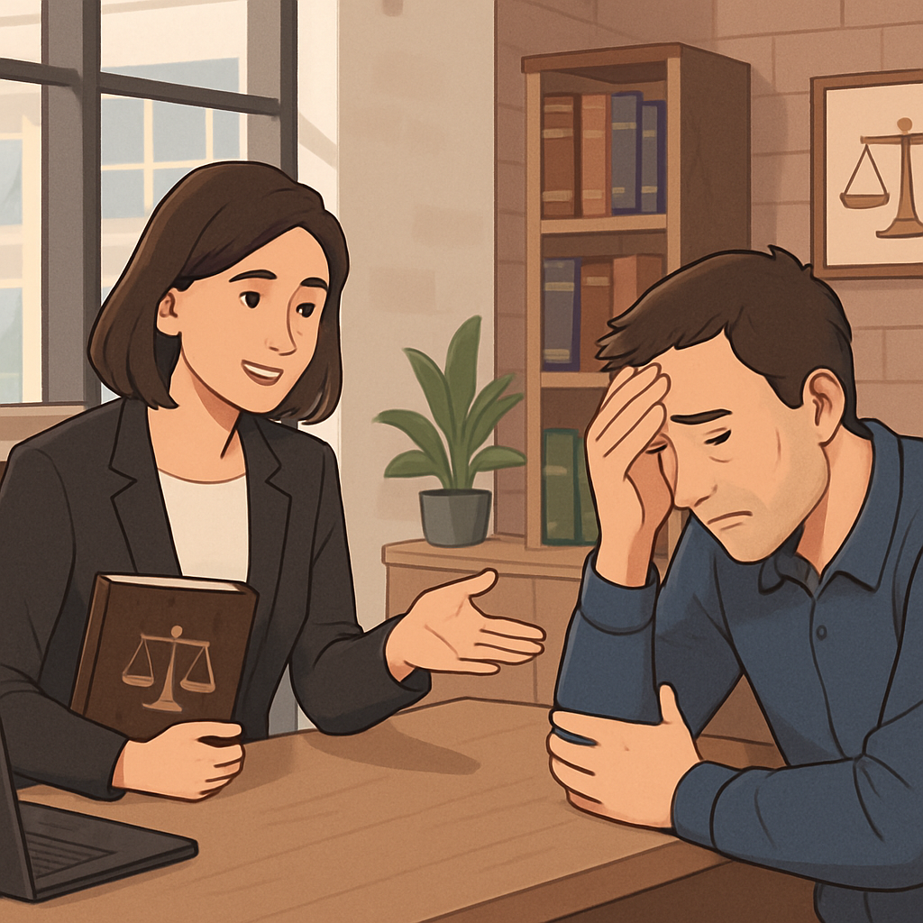 SER DEUDOR DE BUENA FE PARA EL PERDÓN DE LAS DEUDAS