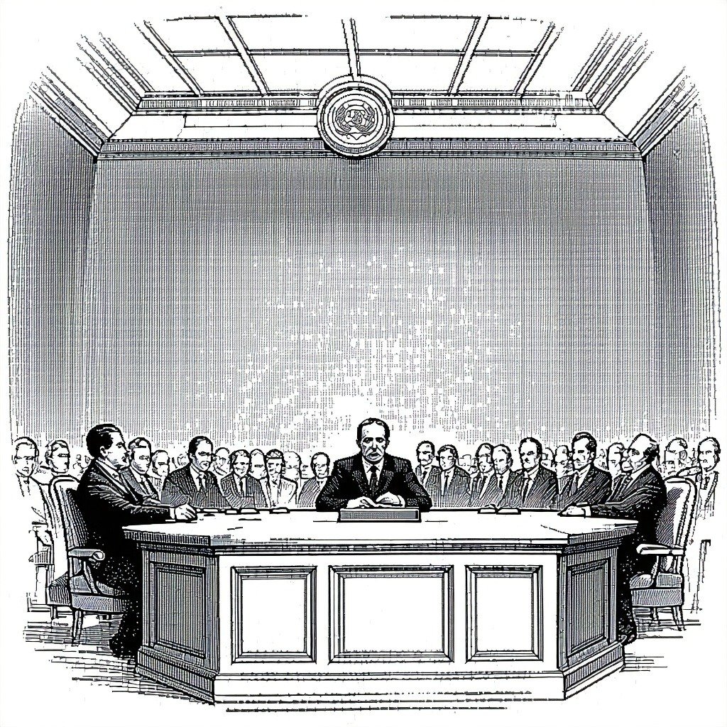 Todo lo que debes saber del juicio monitorio