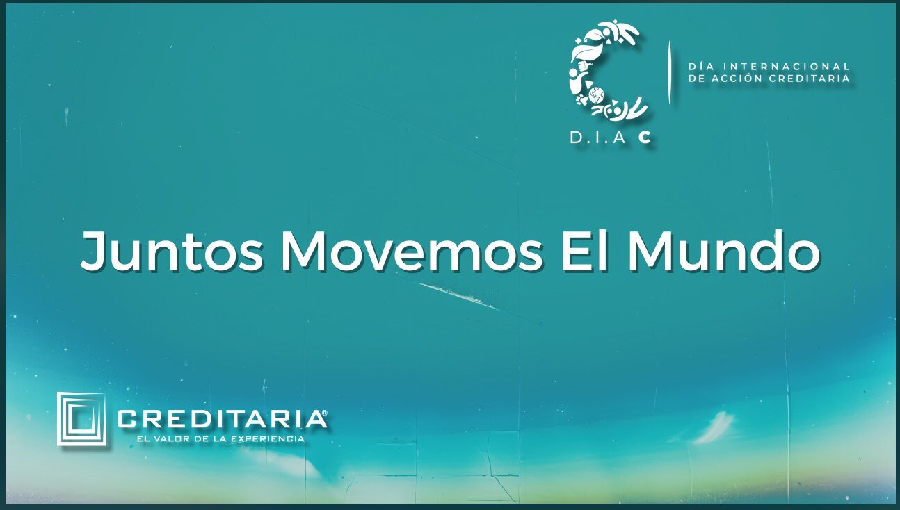 D.I.A. C.: El compromiso social nos mueve
