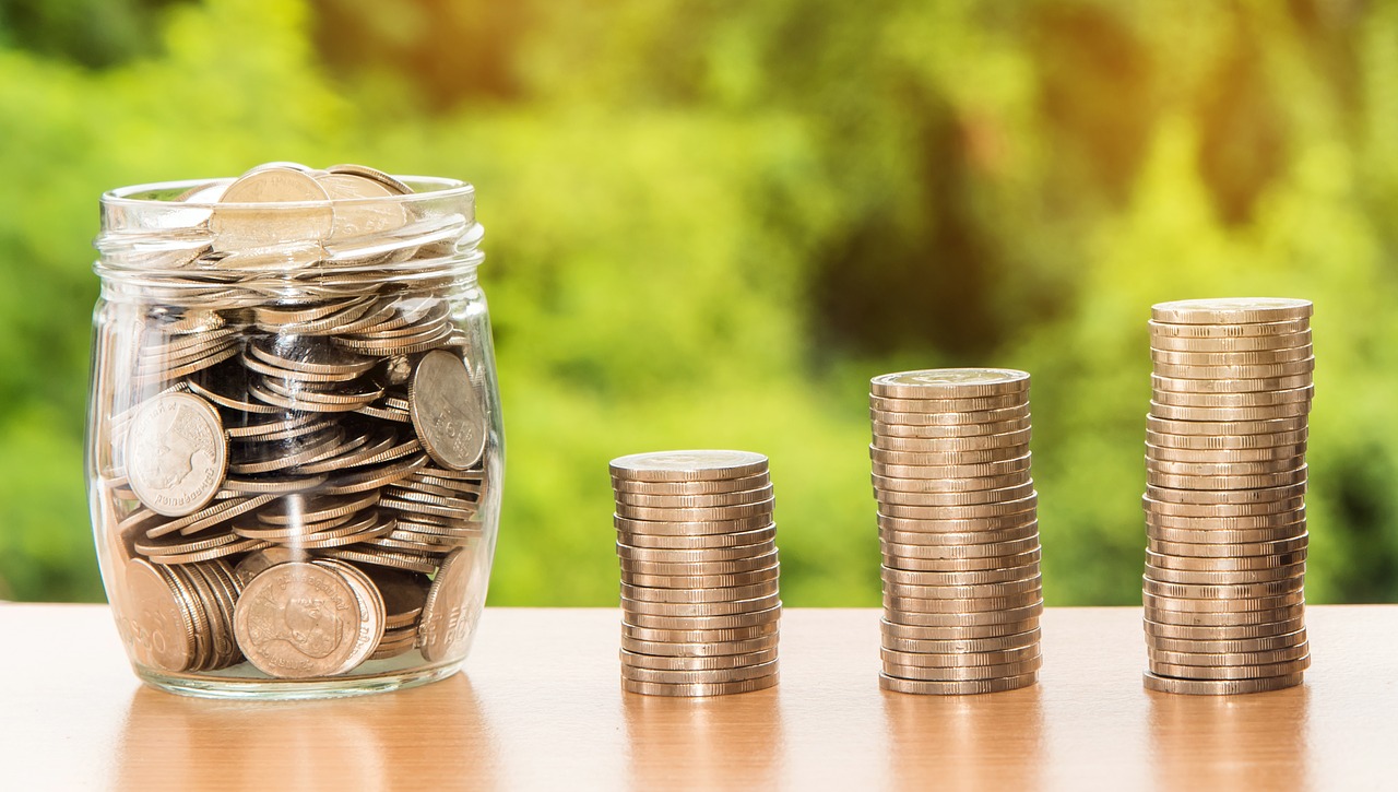 Aspectos fundamentales de la dación en pago