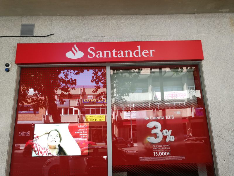 Alternativas a la dación en pago