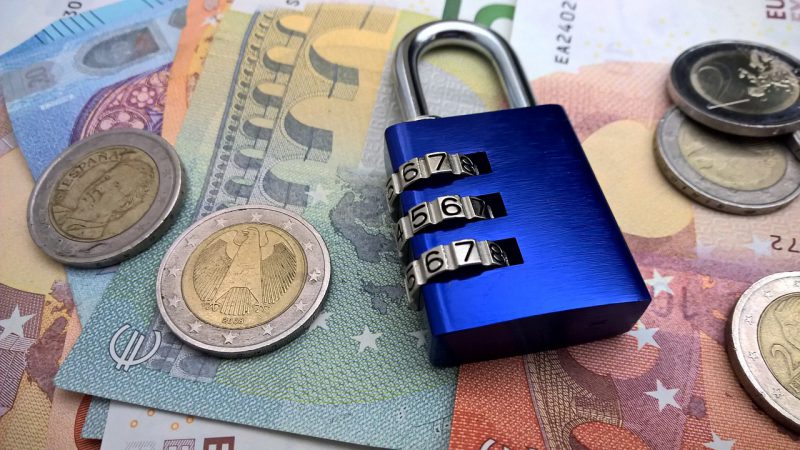 El abuso de derecho por parte de los bancos en las ejecuciones hipotecarias