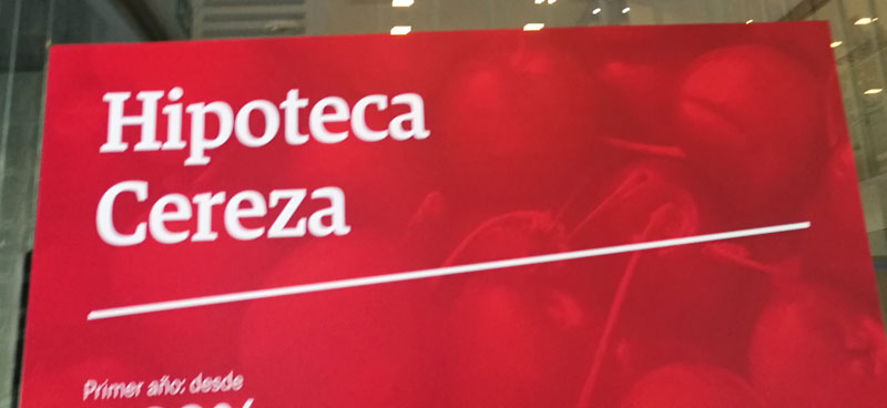 Qué gastos de hipoteca podemos reclamar