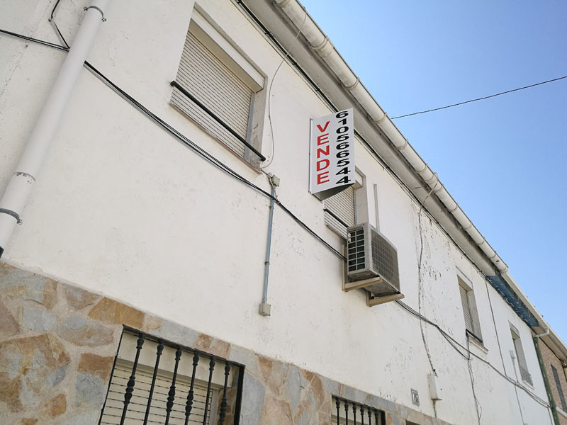 Sentencia del tribunal supremo sobre gastos hipotecarios