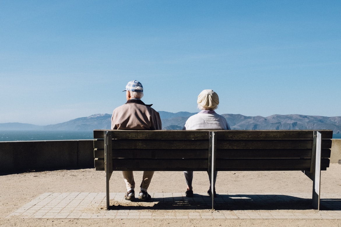 ¿Cómo rescato mi plan de pensiones?