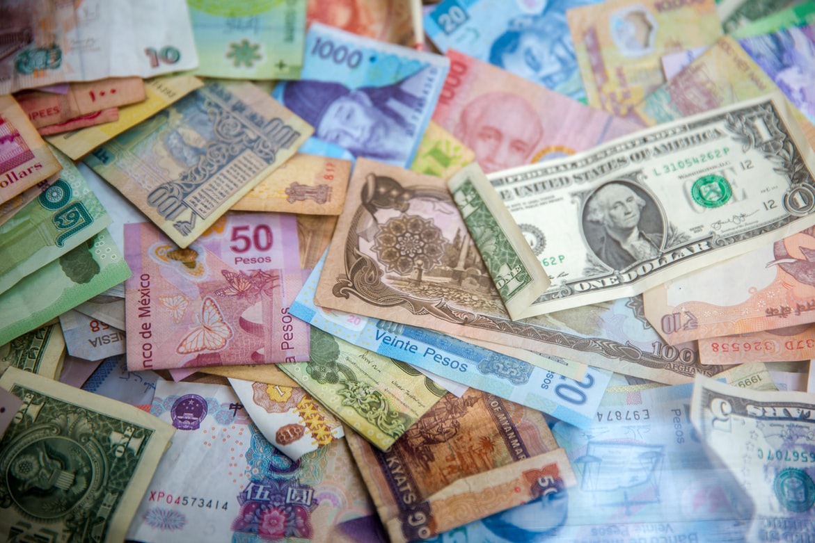 El éxito en las reclamaciones por hipoteca multidivisa