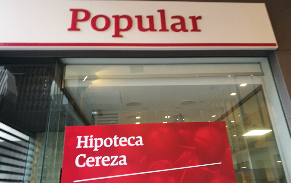 Cómo tener éxito en la reclamación de gastos de tu hipoteca