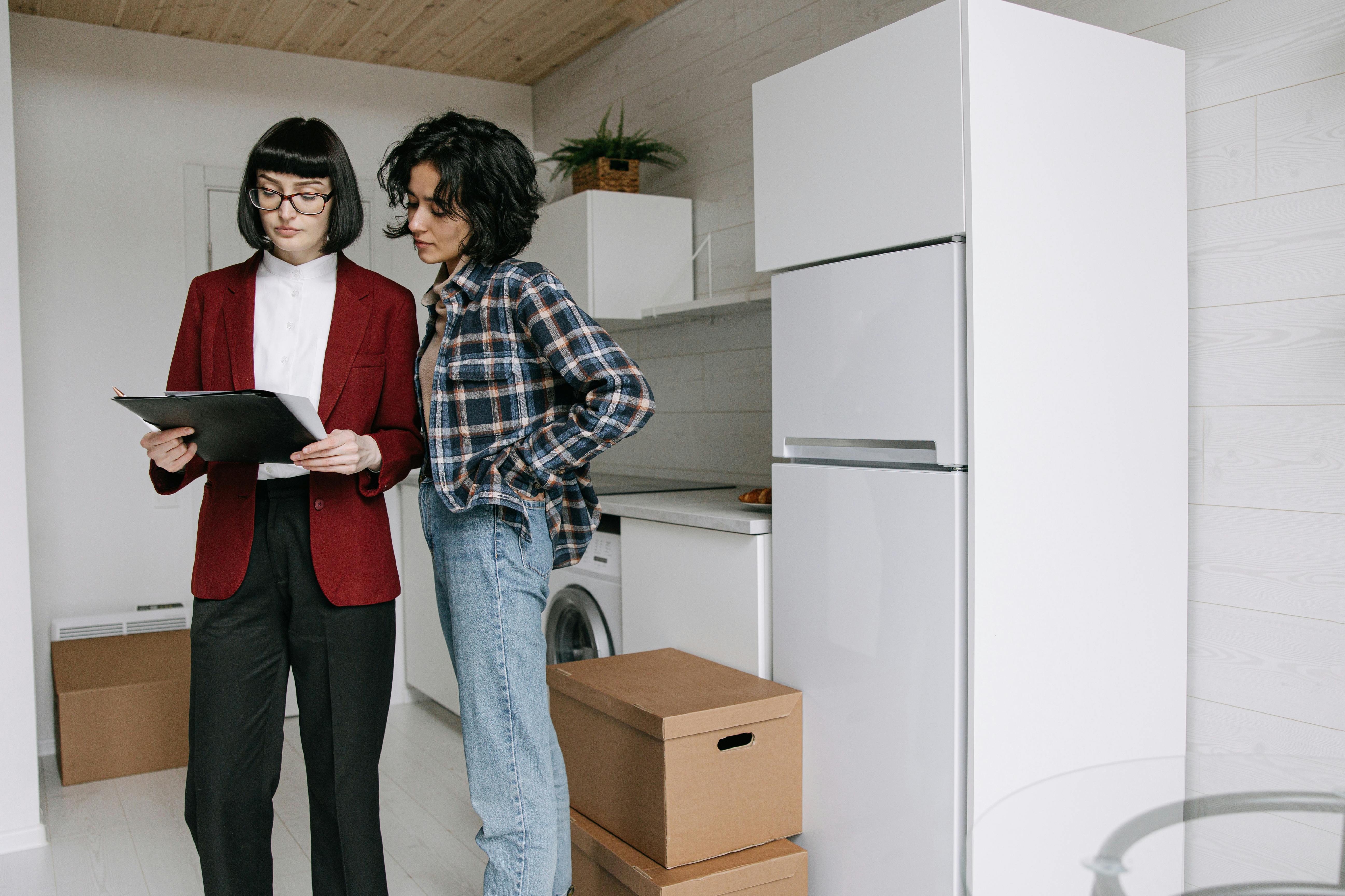 Transforma tu negocio inmobiliario con Creditaria Estudio Legal