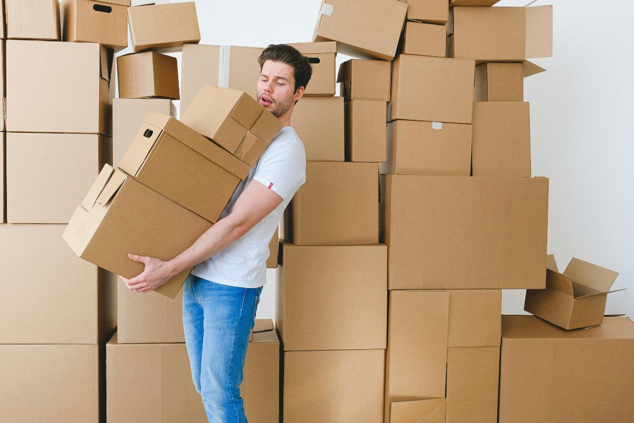 Integra inmuebles e hipotecas en un solo negocio con Creditaria