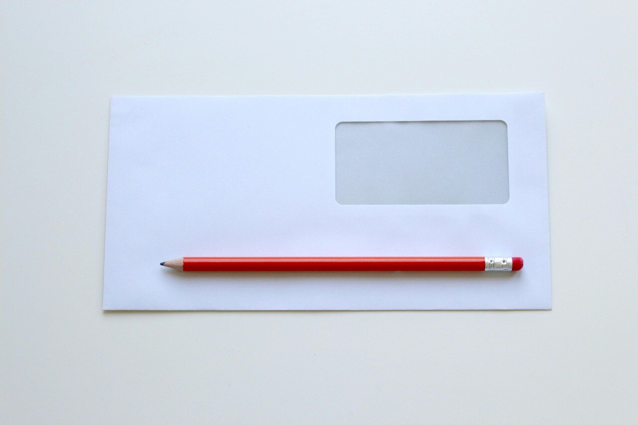 ¿Qué hacer ante una carta del juzgado por deuda?
