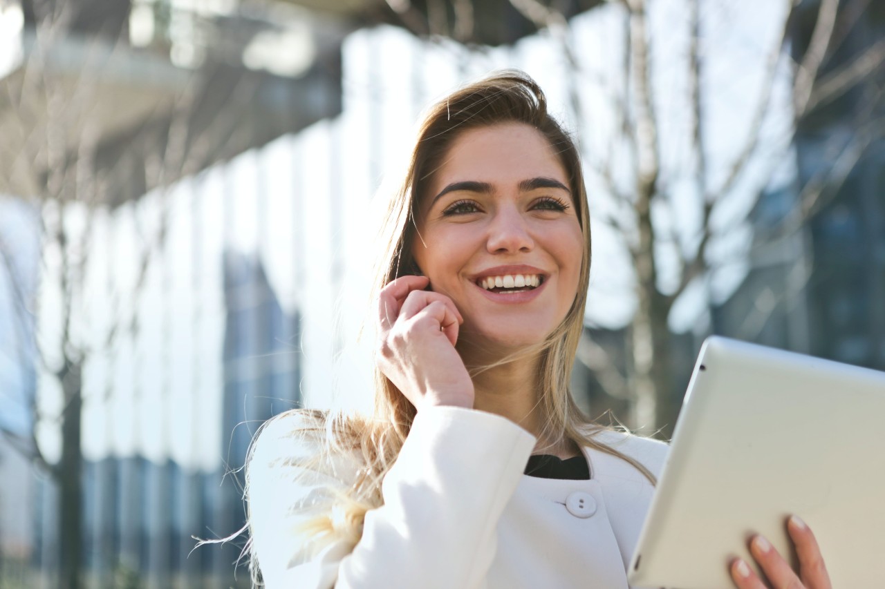 Habilidades para emprender como asesor legal financiero