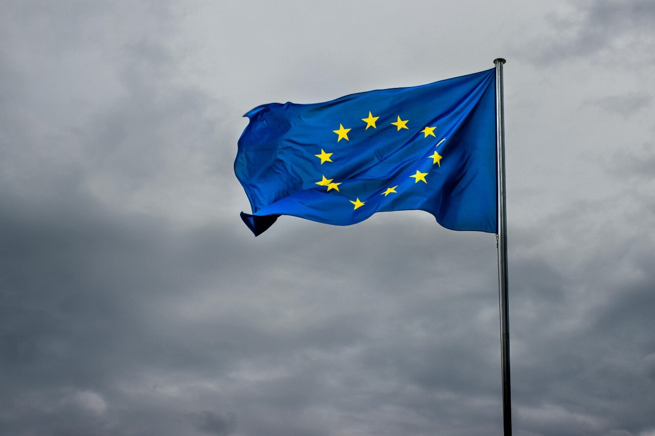 Europa emite decisión definitiva sobre la deuda pública en España
