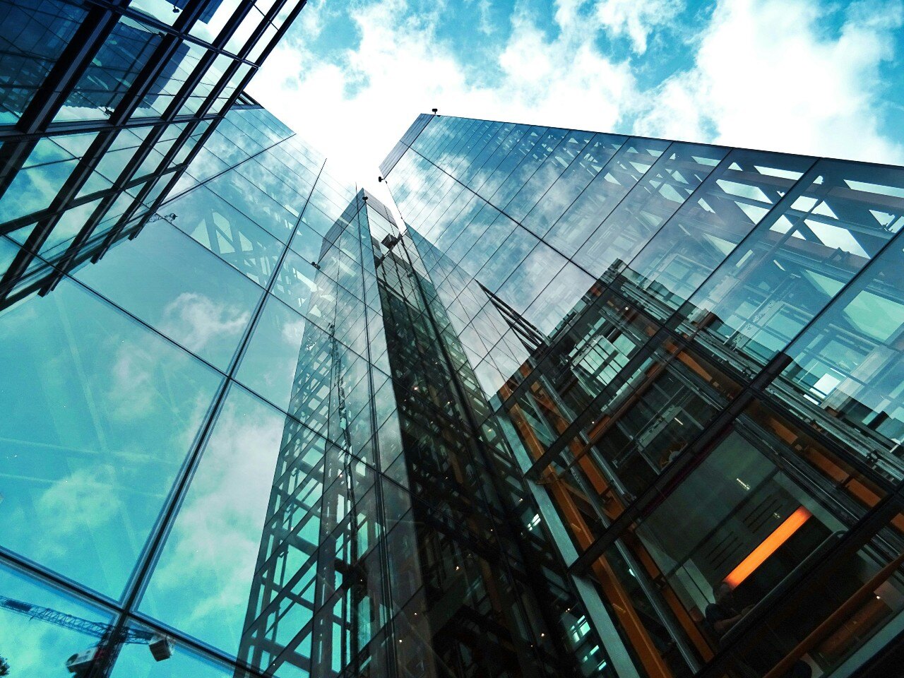 Tecnología y formación: las claves para el éxito inmobiliario