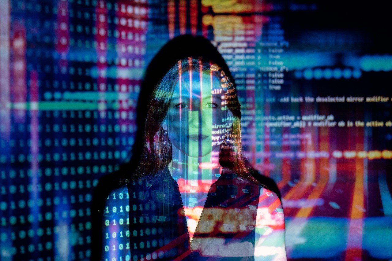 Efectos de la Inteligencia Artificial en la Justicia