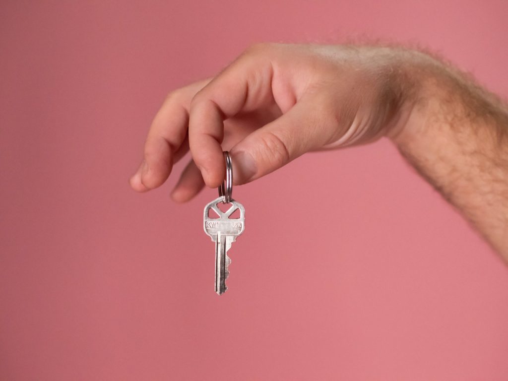 Inscripción del contrato de arrendamiento de vivienda en el registro de la propiedad