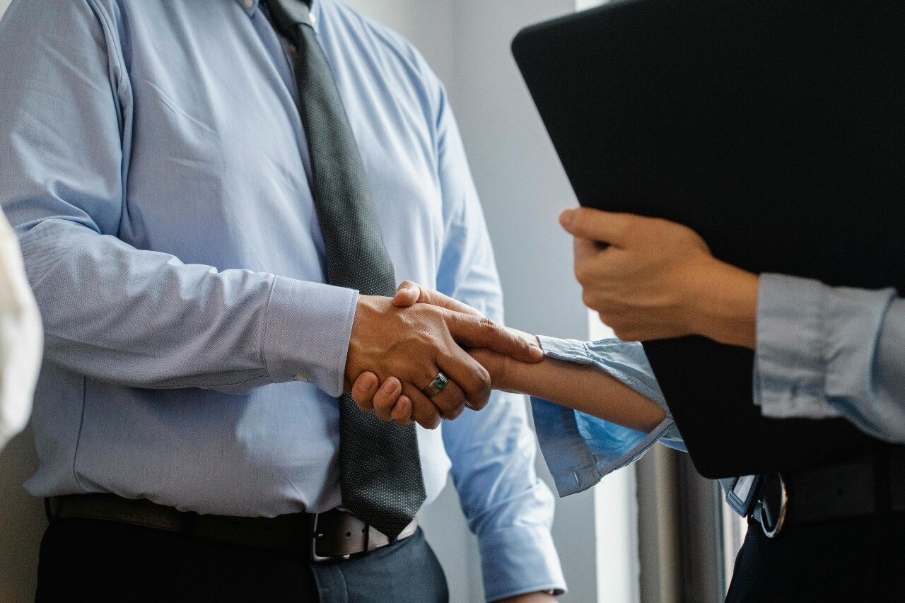 Claves para la resolución de conflictos como asesor legal financiero e inmobiliario