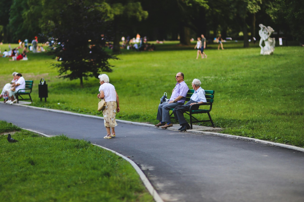 ¿Qué son los planes de pensiones y cómo funcionan?