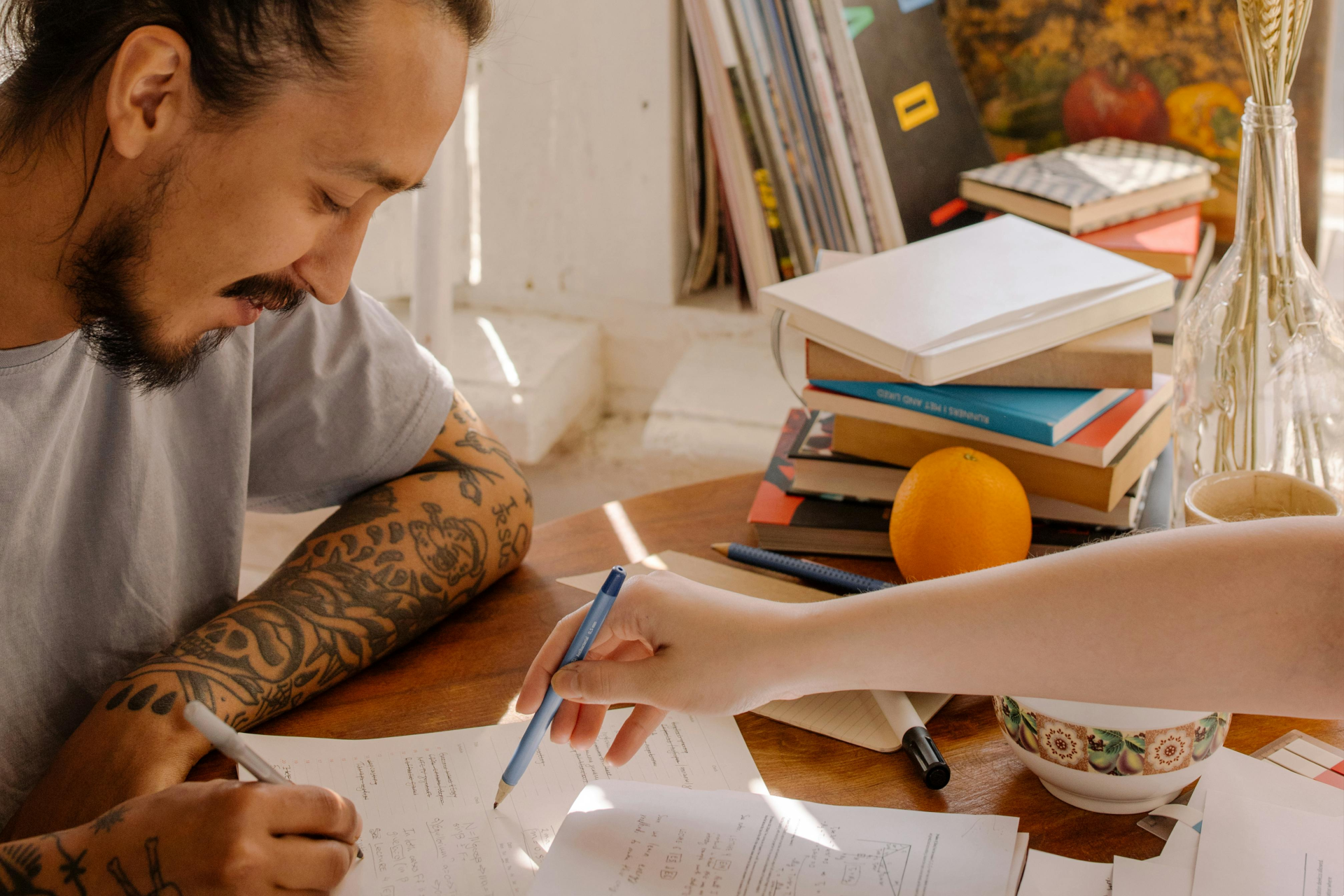 Curso sobre Ley de Segunda Oportunidad y Dación en Pago