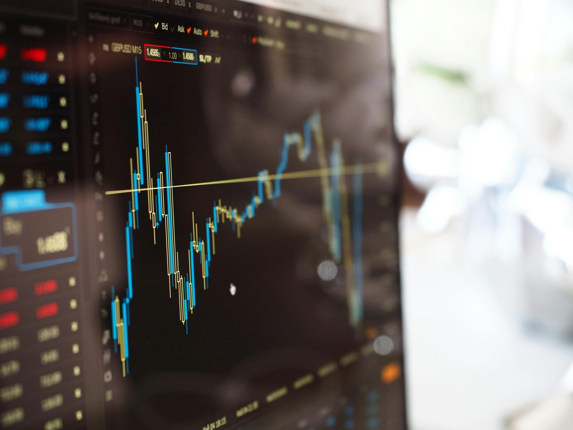 Estrategias de prospección de clientes para asesoría legal financiera