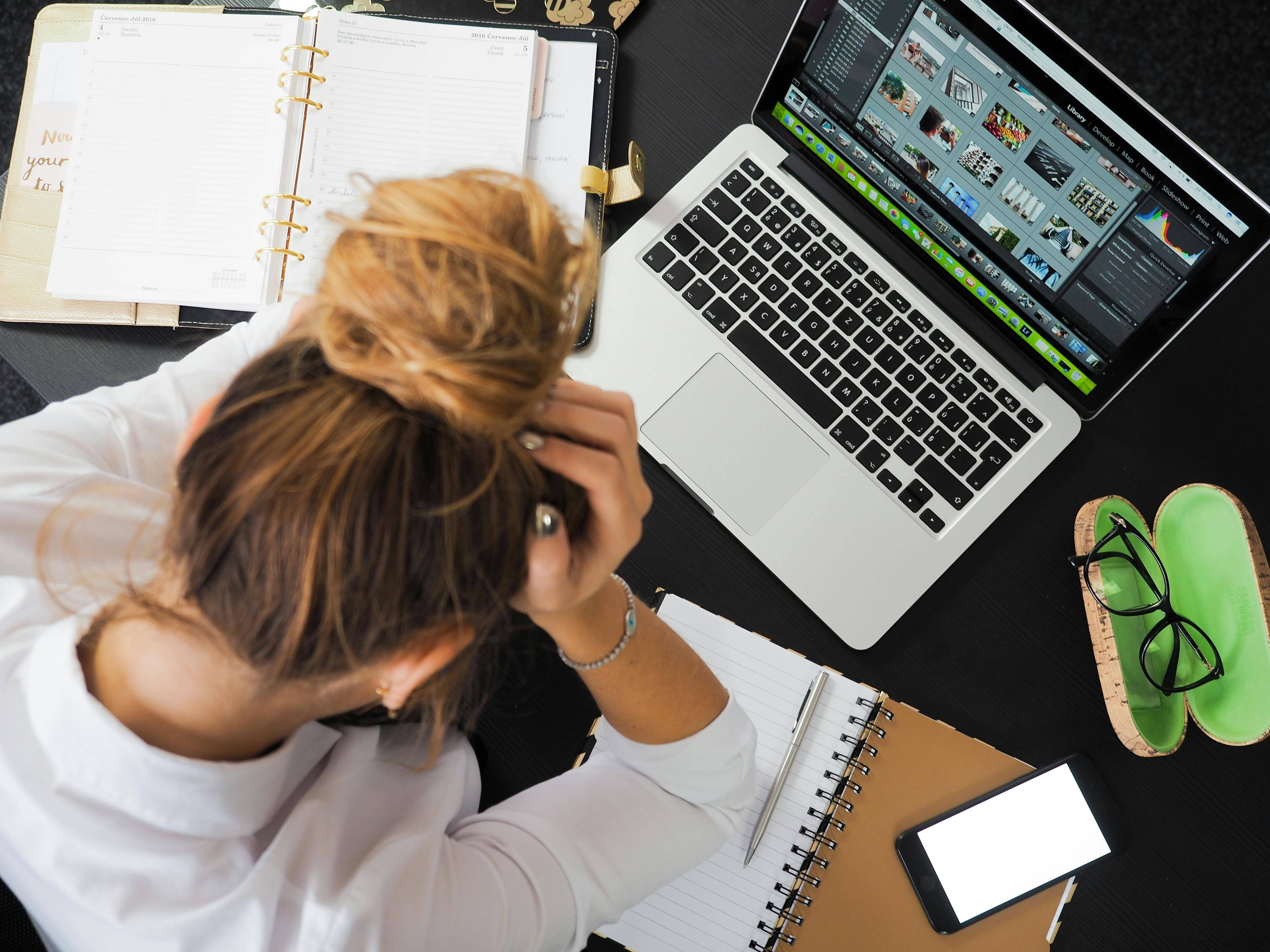 ¿Insolvencia? Conoce qué opción te conviene más