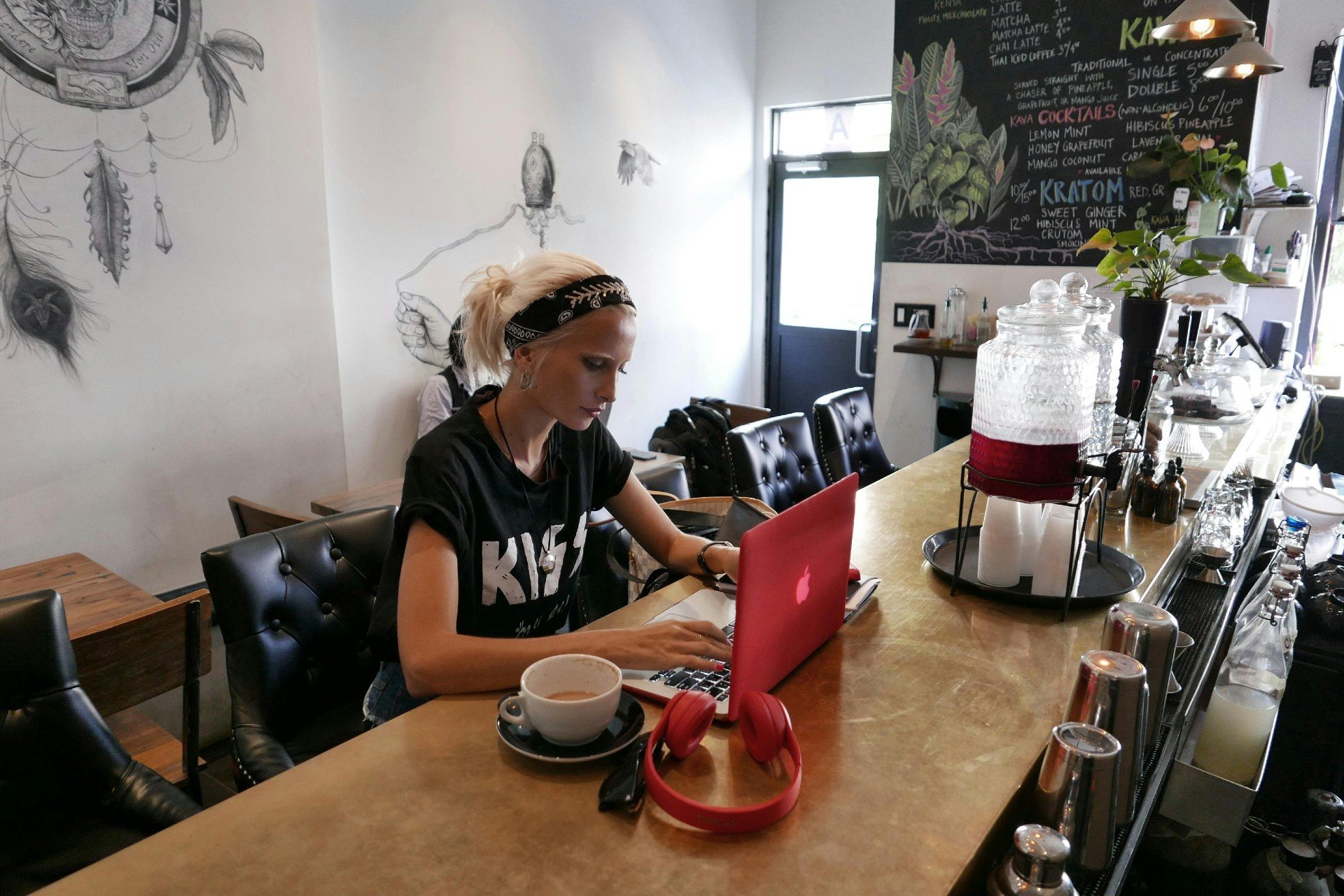 7 ideas para emprender un negocio desde casa