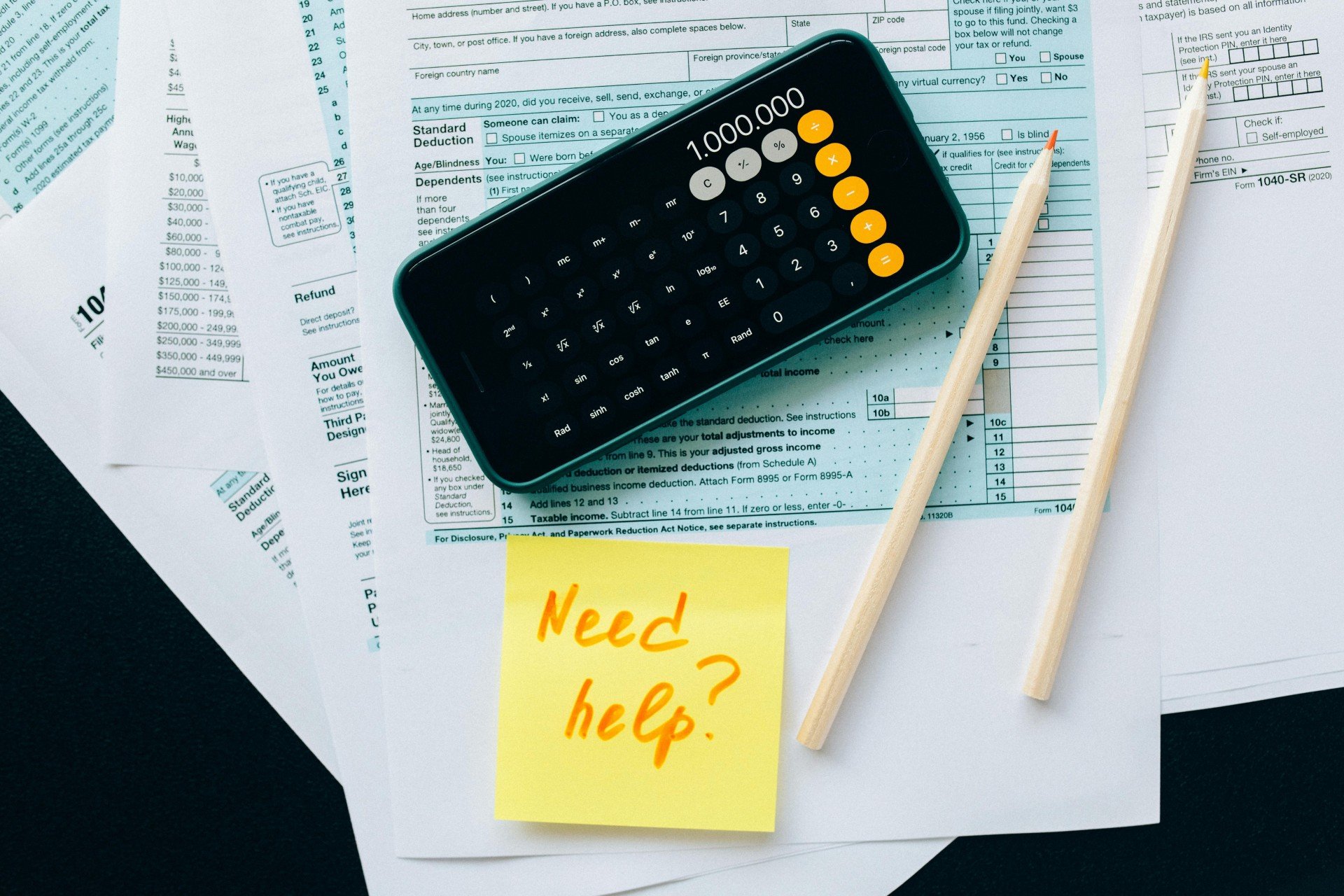 Dación en Pago: qué es, cómo funciona y qué impuestos conlleva