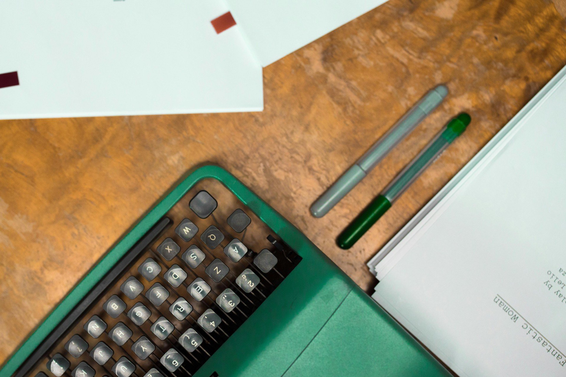 Copia simple y copia autorizada de escrituras: ¿Por qué son clave si tienes problemas hipotecarios?