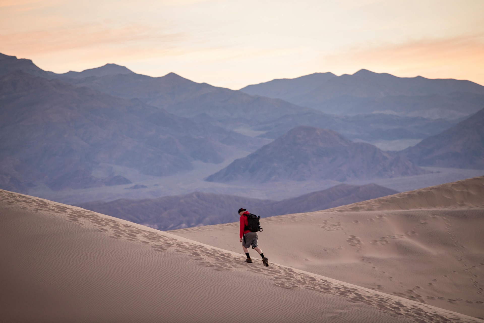 Segunda Oportunidad: Cómo empezar de nuevo sin arruinar tu futuro financiero