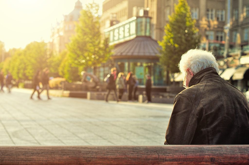 Cómo afecta la Ley de Segunda Oportunidad a tus planes de pensiones