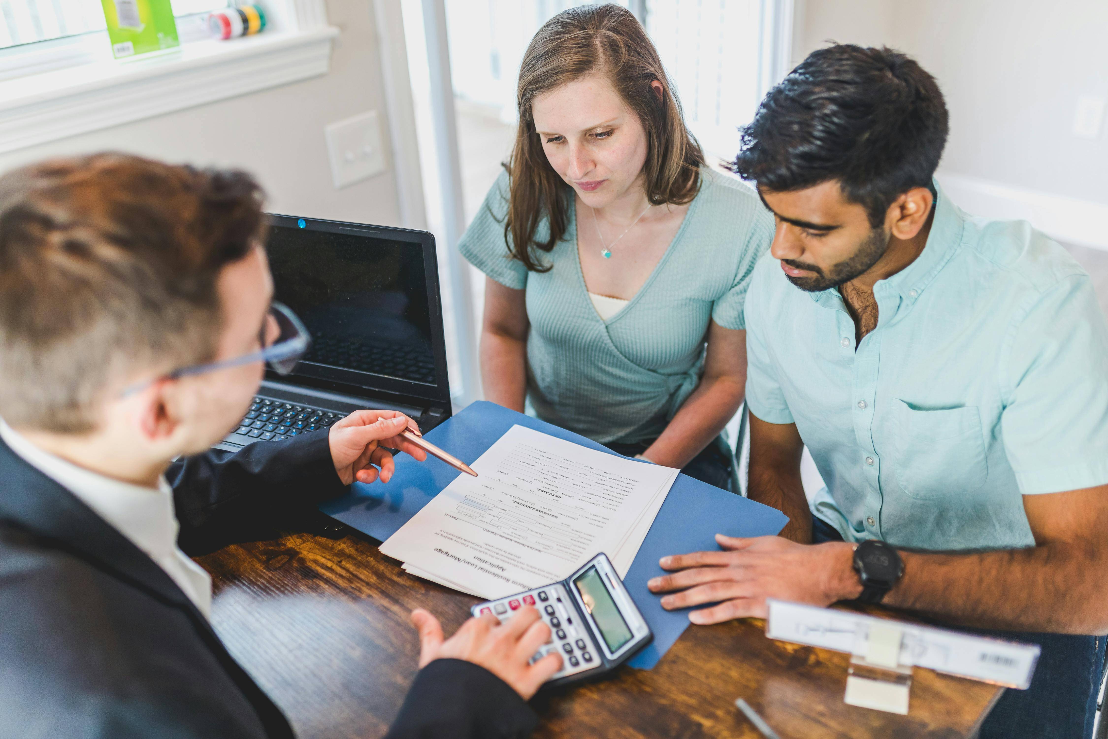 Cómo evitar la subasta de tu vivienda habitual: estrategias y consejos prácticos